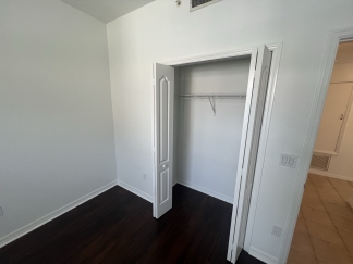Your Florida Oasis Awaits – 3 Bed, 2 Bath Luxury Condo in Venice!
