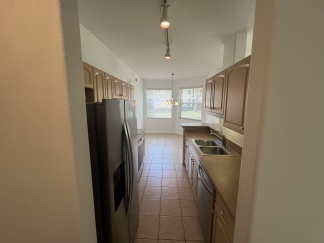Your Florida Oasis Awaits – 3 Bed, 2 Bath Luxury Condo in Venice!