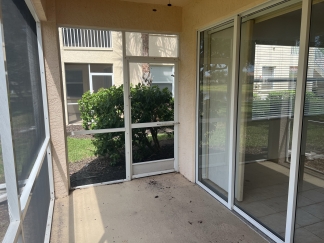 Your Florida Oasis Awaits – 3 Bed, 2 Bath Luxury Condo in Venice!
