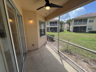 Your Florida Oasis Awaits – 3 Bed, 2 Bath Luxury Condo in Venice!