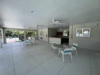 Your Florida Oasis Awaits – 3 Bed, 2 Bath Luxury Condo in Venice!