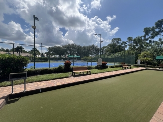 Your Florida Oasis Awaits – 3 Bed, 2 Bath Luxury Condo in Venice!