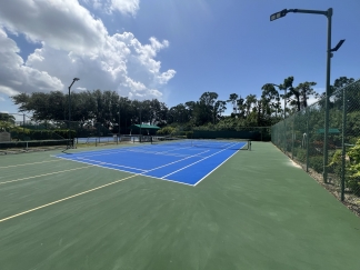 Your Florida Oasis Awaits – 3 Bed, 2 Bath Luxury Condo in Venice!