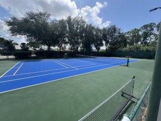 Your Florida Oasis Awaits – 3 Bed, 2 Bath Luxury Condo in Venice!