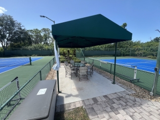 Your Florida Oasis Awaits – 3 Bed, 2 Bath Luxury Condo in Venice!