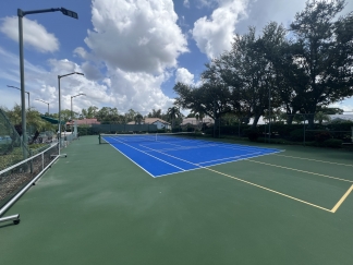 Your Florida Oasis Awaits – 3 Bed, 2 Bath Luxury Condo in Venice!