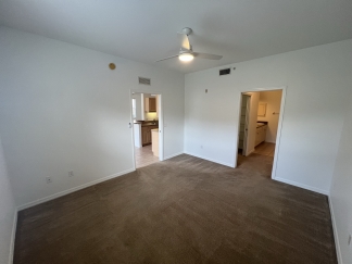 Your Florida Oasis Awaits – 3 Bed, 2 Bath Luxury Condo in Venice!