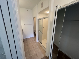 Your Florida Oasis Awaits – 3 Bed, 2 Bath Luxury Condo in Venice!