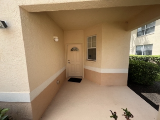 Your Florida Oasis Awaits – 3 Bed, 2 Bath Luxury Condo in Venice!