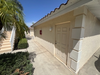 Your Florida Oasis Awaits – 3 Bed, 2 Bath Luxury Condo in Venice!
