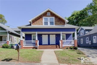 1173 Arlington Avenue Southwest