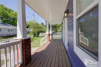 1173 Arlington Avenue Southwest