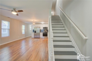 1173 Arlington Avenue Southwest