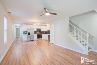 1173 Arlington Avenue Southwest