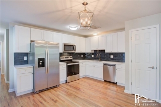 1173 Arlington Avenue Southwest