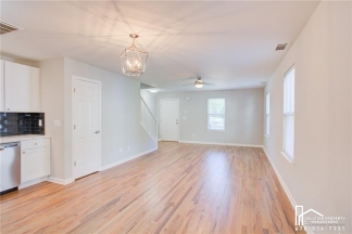 1173 Arlington Avenue Southwest