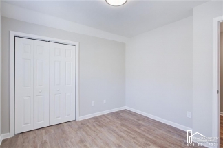 1173 Arlington Avenue Southwest