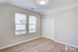 1173 Arlington Avenue Southwest