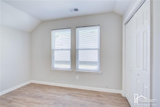 1173 Arlington Avenue Southwest