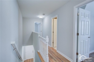 1173 Arlington Avenue Southwest