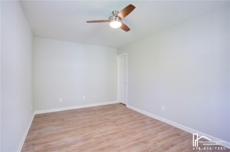1173 Arlington Avenue Southwest