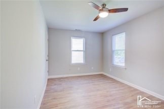 1173 Arlington Avenue Southwest