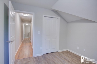 1173 Arlington Avenue Southwest