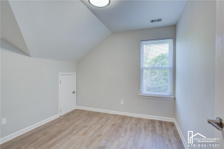 1173 Arlington Avenue Southwest