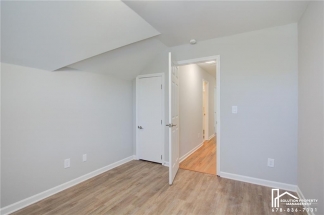 1173 Arlington Avenue Southwest