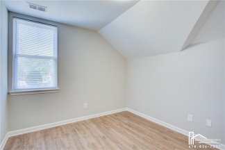 1173 Arlington Avenue Southwest