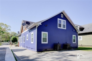 1173 Arlington Avenue Southwest