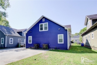 1173 Arlington Avenue Southwest