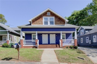 1173 Arlington Avenue Southwest