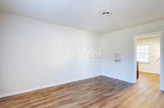The Grande at Brookley - 1601 Neshota Dr