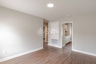 The Grande at Brookley - 1601 Neshota Dr