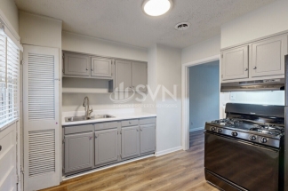 The Grande at Brookley - 1601 Neshota Dr