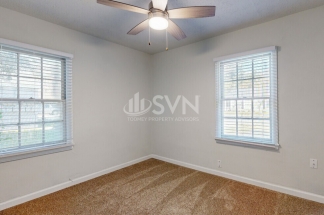 The Grande at Brookley - 1601 Neshota Dr