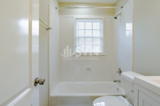 The Grande at Brookley - 1601 Neshota Dr