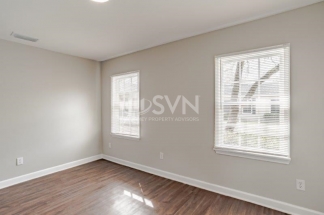 The Grande at Brookley - 1601 Neshota Dr