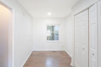 Fully Renovated 2BR/1BA Smyrna Home with Sunroom, Expanded Kitchen & New Porch