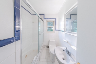 Updated 2BR/1.5BA Smyrna Home with Basement, New Porch & 2,072 Sq Ft