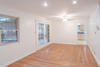 Updated 2BR/1.5BA Smyrna Home with Basement, New Porch & 2,072 Sq Ft