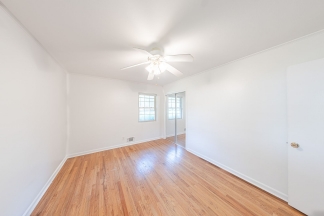 Updated 2BR/1.5BA Smyrna Home with Basement, New Porch & 2,072 Sq Ft