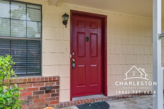 106 Carriage Ct - Available Now!