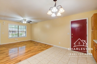 106 Carriage Ct - Available Now!