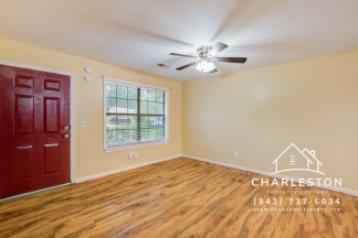 106 Carriage Ct - Available Now!
