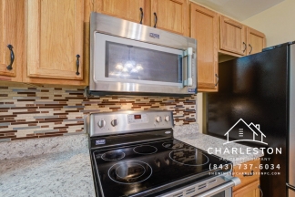 106 Carriage Ct - Available Now!