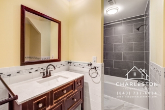 106 Carriage Ct - Available Now!