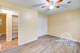 106 Carriage Ct - Available Now!