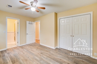 106 Carriage Ct - Available Now!